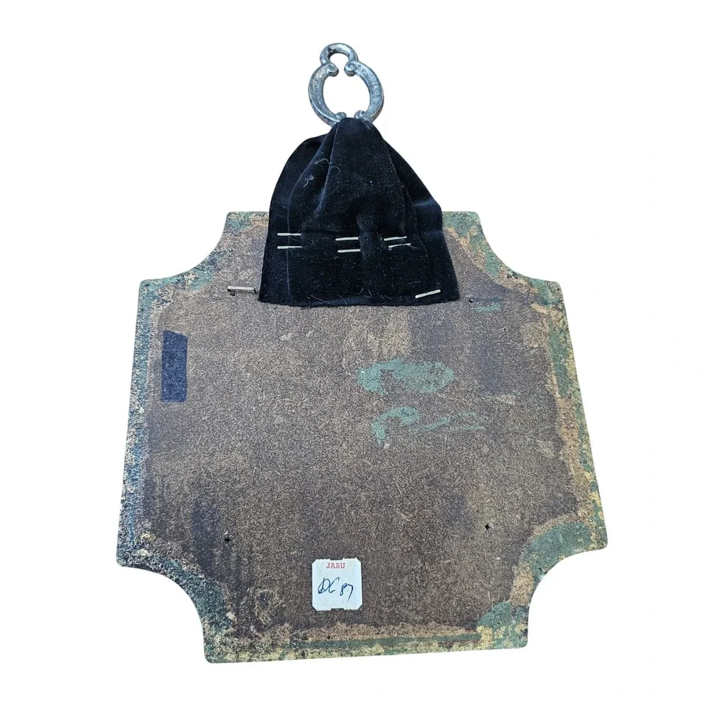 Jaru Art Products jaru art